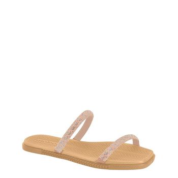 Rasteira-Nude-Strass-|-Moleca-Tamanho--33---Cor--CRISTAL-TRANSPARENTE-0